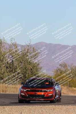 media/Feb-17-2024-Nasa AZ (Sat) [[ca3372609e]]/2-Time Trial (All Classes)/Session 1 (Turn 3)/